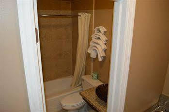 Motel Bel Air Motor 3*