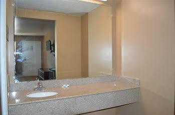Bel Air Motor Motel 3*